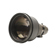 Nikon Nikkor-ED 300mm F/2.8 AI-S Lens: Picture 5 thumbnail
