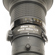 Nikon Nikkor-ED 300mm F/2.8 AI-S Lens: Picture 6 thumbnail