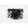 Leica D-Lux 7 Digital Camera - Vans Ray ...: Picture 2 thumbnail