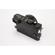 Leica D-Lux 7 Digital Camera - Vans Ray ...: Picture 3 thumbnail