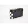 Leica D-Lux 7 Digital Camera - Vans Ray ...: Picture 4 thumbnail