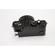 Leica D-Lux 7 Digital Camera - Vans Ray ...: Picture 5 thumbnail