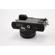 Leica D-Lux 7 Digital Camera - Vans Ray ...: Picture 6 thumbnail