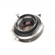 Fuji Fujinon-W 150mm f/6.3 Large Format ...: Picture 1 thumbnail