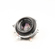 Fuji Fujinon-W 150mm f/6.3 Large Format ...: Picture 2 thumbnail