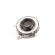 Fuji Fujinon-W 150mm f/6.3 Large Format ...: Picture 3 thumbnail