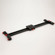 Neewer 23.6" Aluminum Alloy Camera Slide...: Picture 3 thumbnail