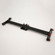 Neewer 23.6" Aluminum Alloy Camera Slide...: Picture 1 thumbnail