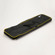 Neewer 23.6" Aluminum Alloy Camera Slide...: Picture 2 thumbnail