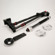 Neewer 70" Aluminum Alloy Jib Arm Camera...: Picture 5 thumbnail