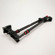Neewer 70" Aluminum Alloy Jib Arm Camera...: Picture 1 thumbnail