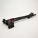 Neewer 70" Aluminum Alloy Jib Arm Camera...: Picture 2 thumbnail