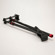Neewer 70" Aluminum Alloy Jib Arm Camera...: Picture 3 thumbnail