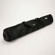 Neewer 70" Aluminum Alloy Jib Arm Camera...: Picture 4 thumbnail