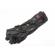 Lightware Long Rolling Stand Bag 48, for...: Picture 4 thumbnail