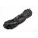 Lightware Long Rolling Stand Bag 48, for...: Picture 1 thumbnail