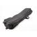Lightware Long Rolling Stand Bag 48, for...: Picture 2 thumbnail