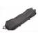 Lightware Long Rolling Stand Bag 48, for...: Picture 3 thumbnail