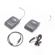 Sennheiser ew 100 G3: Picture 1 thumbnail