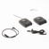 Sennheiser ew 100 G3: Picture 9 thumbnail