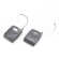Sennheiser ew 100 G3: Picture 2 thumbnail