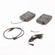 Sennheiser ew 100 G3: Picture 1 thumbnail