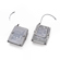Sennheiser ew 100 G3: Picture 3 thumbnail