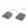 Sennheiser ew 100 G3: Picture 2 thumbnail
