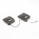 Sennheiser ew 100 G3: Picture 3 thumbnail