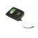 Sennheiser ew 100 G3: Picture 4 thumbnail
