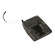 Sennheiser ew 100 G3: Picture 5 thumbnail