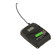 Sennheiser ew 100 G3: Picture 6 thumbnail