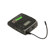 Sennheiser ew 100 G3: Picture 7 thumbnail