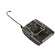 Sennheiser ew 100 G3: Picture 8 thumbnail