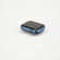 Apple Watch Series 7: Picture 5 thumbnail