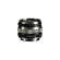Voigtlander Nokton Vintage 50mm f/1.5: Picture 1 thumbnail