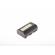 Canon LP-E6: Picture 1 thumbnail