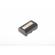 Canon LP-E6: Picture 1 thumbnail