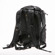 Lowepro ProTactic Backpack: Picture 1 thumbnail