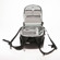 Lowepro ProTactic Backpack: Picture 3 thumbnail