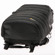 Lowepro ProTactic Backpack: Picture 5 thumbnail