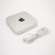 Apple Mac Mini (2014): Picture 4 thumbnail