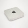 Apple Mac Mini (2014): Picture 1 thumbnail