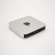 Apple Mac Mini (2014): Picture 2 thumbnail