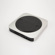 Apple Mac Mini (2014): Picture 3 thumbnail