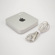 Apple Mac Mini (2014): Picture 4 thumbnail