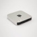 Apple Mac Mini (2014): Picture 2 thumbnail