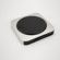 Apple Mac Mini (2014): Picture 3 thumbnail