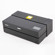 Epson SureColor P900 Refurb: Picture 4 thumbnail