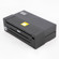 Epson SureColor P900 Refurb: Picture 1 thumbnail